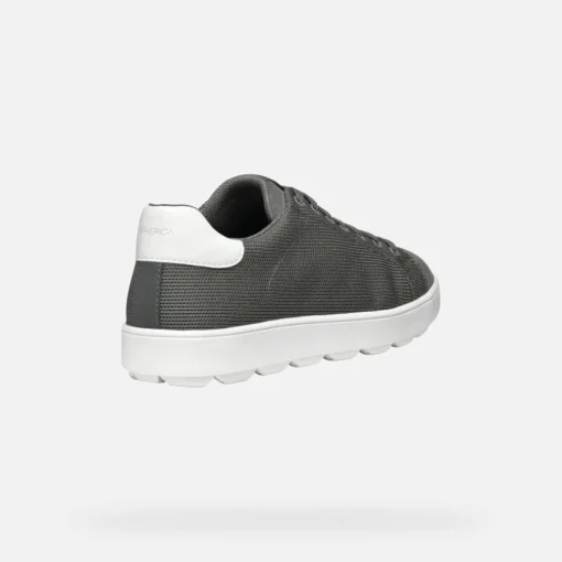 SPHERICA ECUB-1 HOMME