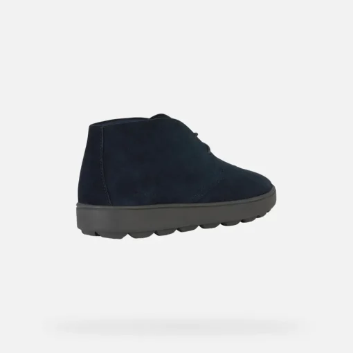 SPHERICA ECUB-1 HOMME
