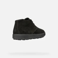SPHERICA ECUB-1 HOMME