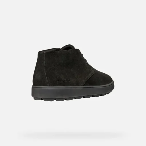 SPHERICA ECUB-1 HOMME