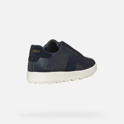 SPHERICA ECUB-1 HOMME