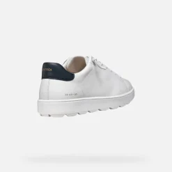 SPHERICA ECUB-1 HOMME