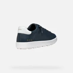 SPHERICA ECUB-1 HOMME