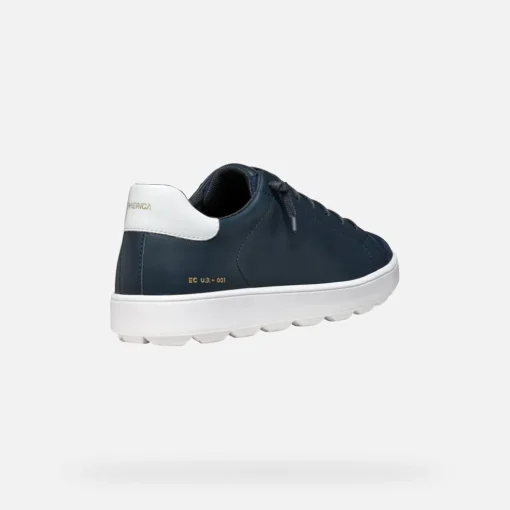 SPHERICA ECUB-1 HOMME
