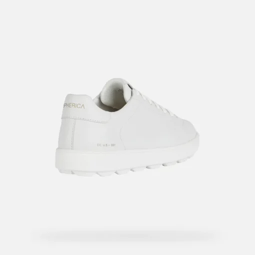 SPHERICA ECUB-1 HOMME