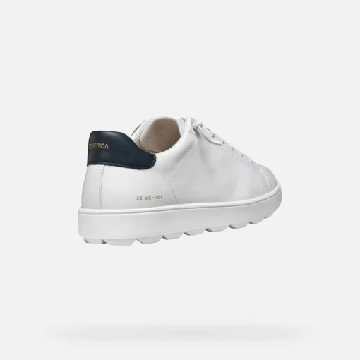 SPHERICA ECUB-1 HOMME