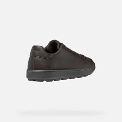 SPHERICA ECUB-1 HOMME