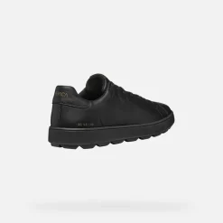 SPHERICA ECUB-1 HOMME