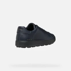 SPHERICA ECUB-1 HOMME