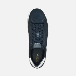 SPHERICA ECUB-1 HOMME