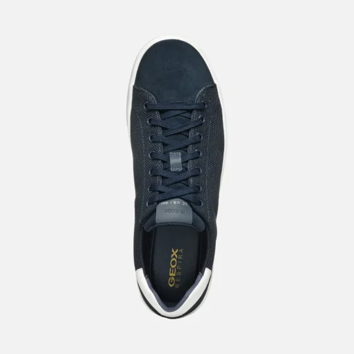 SPHERICA ECUB-1 HOMME