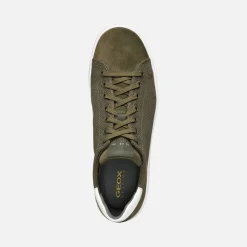 SPHERICA ECUB-1 HOMME