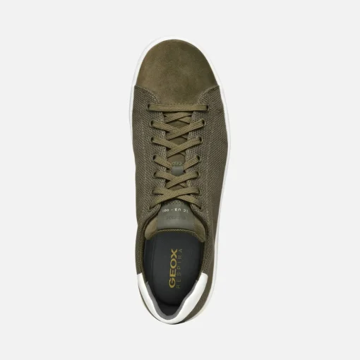 SPHERICA ECUB-1 HOMME