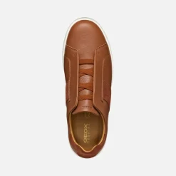 SPHERICA ECUB-1 HOMME