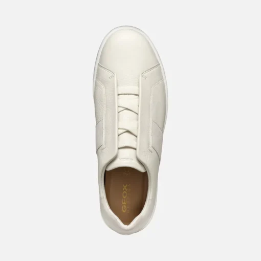 SPHERICA ECUB-1 HOMME