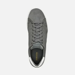SPHERICA ECUB-1 HOMME