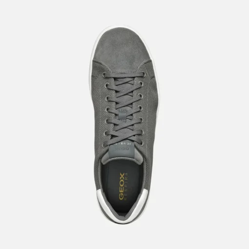 SPHERICA ECUB-1 HOMME