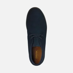 SPHERICA ECUB-1 HOMME