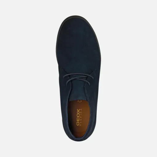 SPHERICA ECUB-1 HOMME