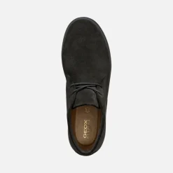 SPHERICA ECUB-1 HOMME