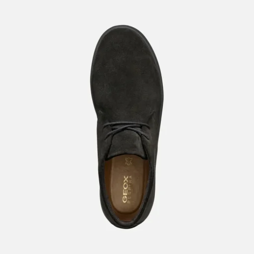 SPHERICA ECUB-1 HOMME
