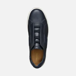 SPHERICA ECUB-1 HOMME