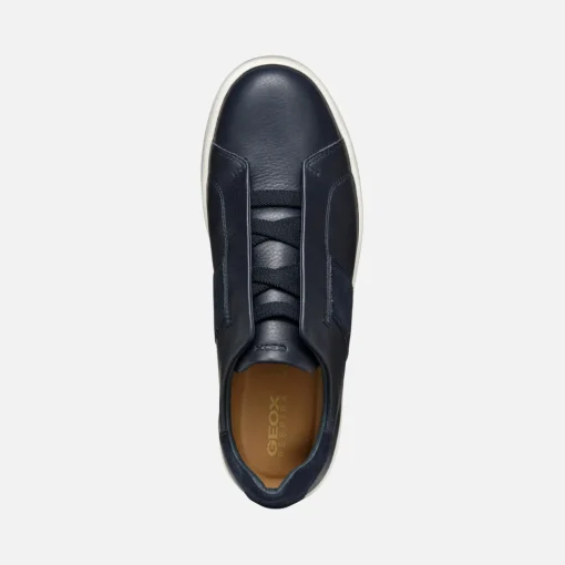 SPHERICA ECUB-1 HOMME