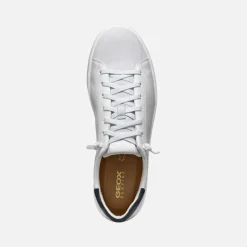 SPHERICA ECUB-1 HOMME