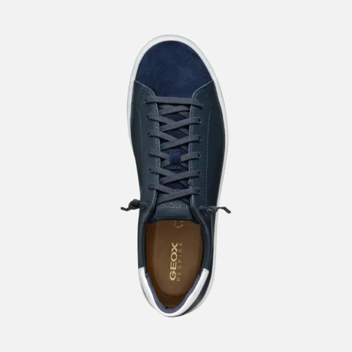 SPHERICA ECUB-1 HOMME