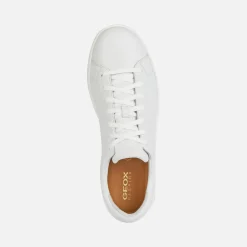SPHERICA ECUB-1 HOMME