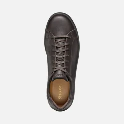 SPHERICA ECUB-1 HOMME
