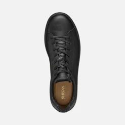 SPHERICA ECUB-1 HOMME