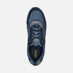 SPHERICA ECUB-4 HOMME