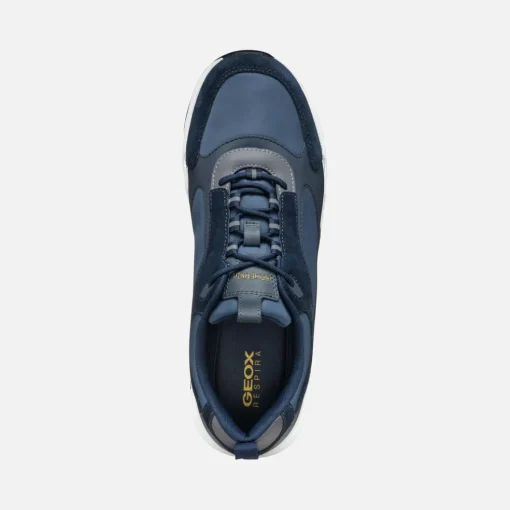 SPHERICA ECUB-4 HOMME