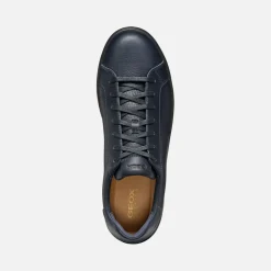 SPHERICA ECUB-1 HOMME