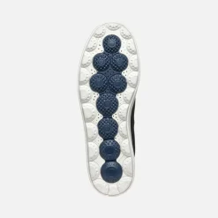 SPHERICA ECUB-1 HOMME