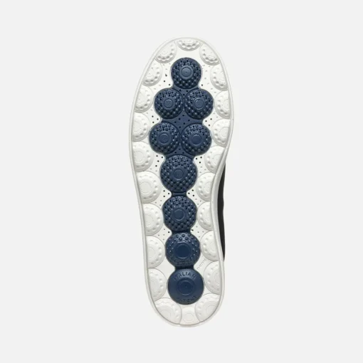 SPHERICA ECUB-1 HOMME
