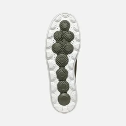 SPHERICA ECUB-1 HOMME
