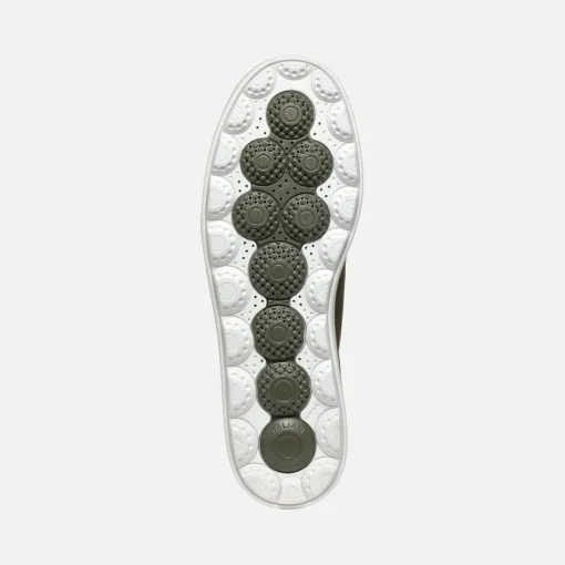 SPHERICA ECUB-1 HOMME