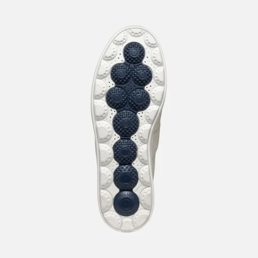 SPHERICA ECUB-1 HOMME