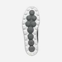SPHERICA ECUB-1 HOMME