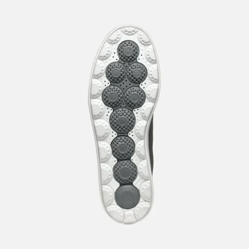 SPHERICA ECUB-1 HOMME