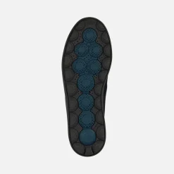 SPHERICA ECUB-1 HOMME