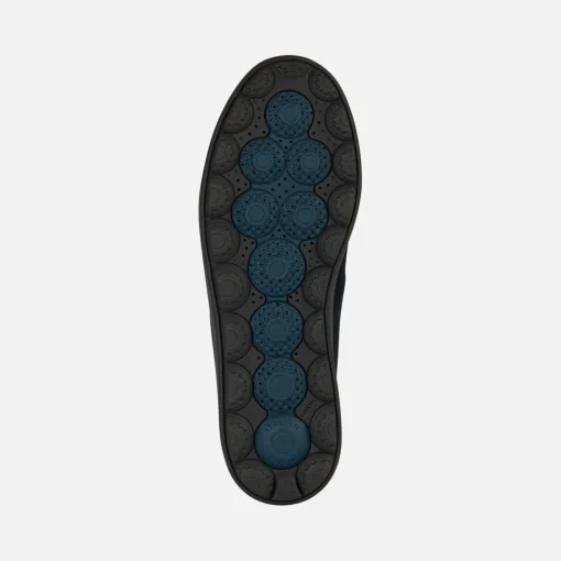 SPHERICA ECUB-1 HOMME