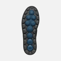 SPHERICA ECUB-1 HOMME