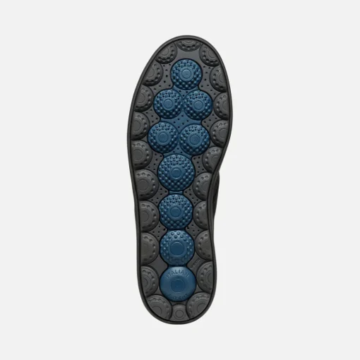 SPHERICA ECUB-1 HOMME