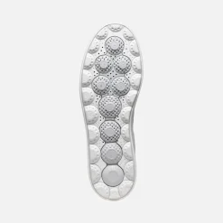 SPHERICA ECUB-1 HOMME