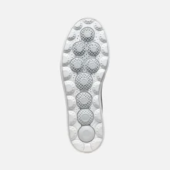 SPHERICA ECUB-1 HOMME