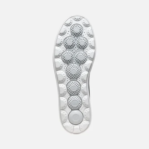 SPHERICA ECUB-1 HOMME