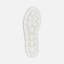 SPHERICA ECUB-1 HOMME